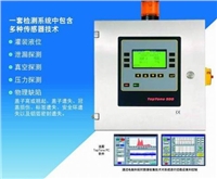 美國TAPTONE真空打檢機